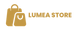 Lúmea Store