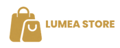Lúmea Store