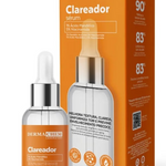 Serum - Clareador